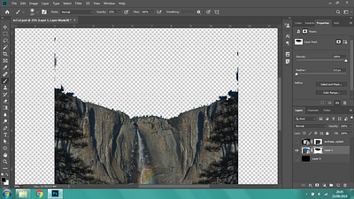 This was one, small cliff decorate galaxy home interior landscape mountains nasa poster scenery science space stars