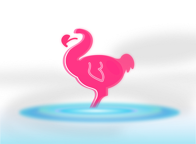 Design an icon that celebrates your favorite animal challenge 🙌 animal birds challenge design dodo dribble favorite graphic design icon illustration