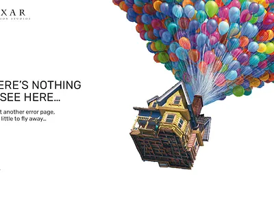 Daily UI 008 - 404 error page 404 error page 404page branding dailyui design illustration minimal sketch ui uidesign ux web website