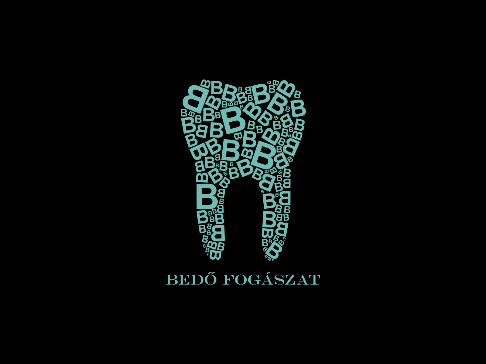 Example of Bedő Fogászat