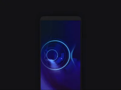 Hyperloop ticket sale app 3d after effects app cinema4d concept design hyperloop interaction interaction design interface mobile mobile app motion ticket app ticket booking ui ux visual design