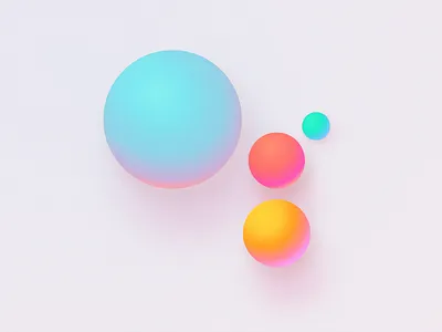 Google Assistant logo ai color google logo