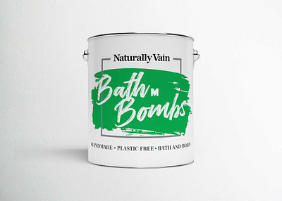 Free Metal Tin Can Packaging Mockup download mock up download mock ups download mockup mockup mockup psd mockups psd