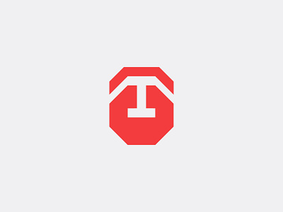 Hyperflex fitness logo brand brand identity brand identity design brand identity designer branding branding design branding designer design dumbbell fitness fitness app fitness logo graphic design gym gym logo kettlebell logo logo design logodesign