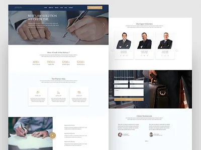 LegalFirm Wp Theme For Blog & Law Firm agenccy wordpress themes blog theme corporate wordpress theme free wordpress theme multipurpose wordpress wordpress blog wordpress design wordpress development wordpress theme