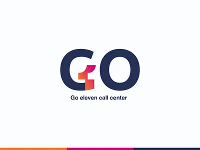 Go 11 | Branding brand branding branding and identity branding concept branding design design download free icon inspiration logo logo design logodesign logos logotype logotypes psd typography ui design vector