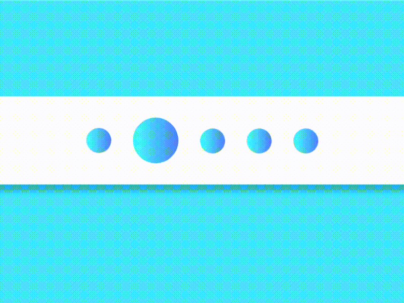 Loading Animation by kumara guru on Dribbble