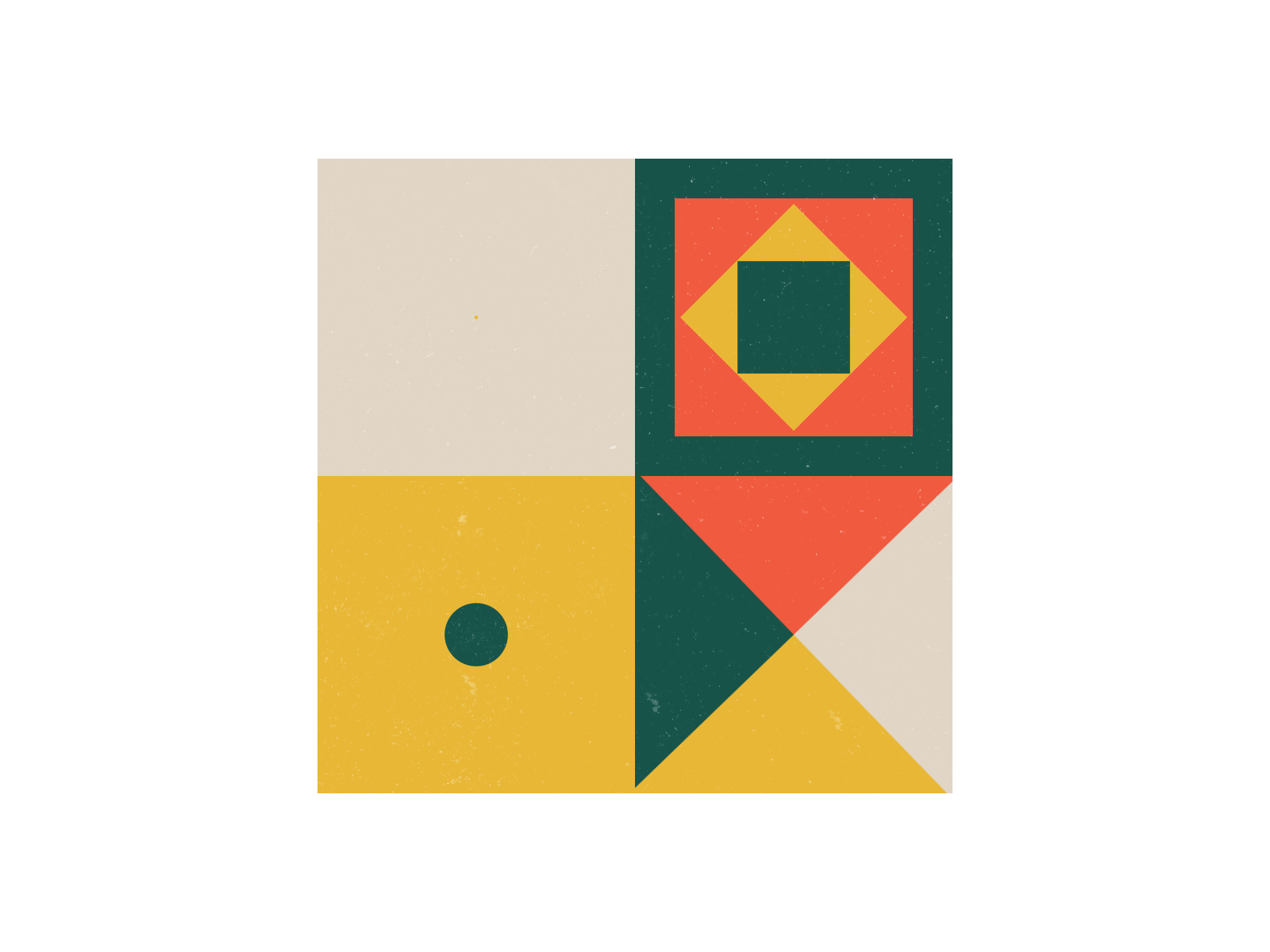 Loops motiondesignschool