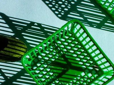 Farm Fresh Street Side farmfresh framesbyams light room photography prop styling set styling stilllife vibrant