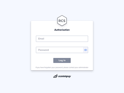 Authorization form in action animation authorization flinto sketch ui usertesting ux