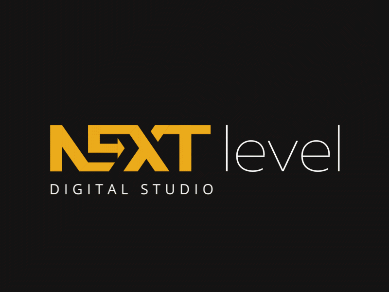 logo animation animation illustration logo