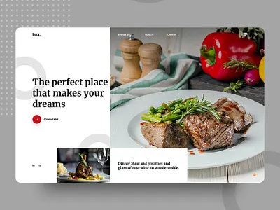 Ui/Ux 017 Inspiration🔥 daily design graphic design minimal ui uidesign uidesigner ux web website