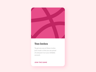 Dribbble Invites art design designers dribbble invite giveaway dribbble invites giveaway