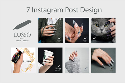 instagram post/stories design templates instagram banner instagram post instagram template social media templates