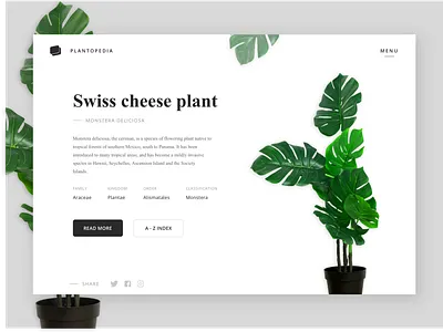 Daily UI 003 color pallet daily 100 challenge daily ui dailyui dailyui 003 design minimal photoshop product product design sketch typography ui ux