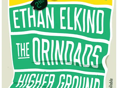 POSTER OPPjam 2019 v1