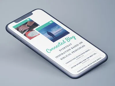 JimTurner Web Design ecommerce mobile design web design website