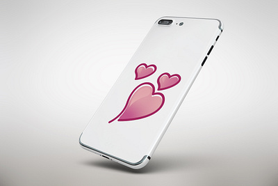 Cube the love 02 case love with phone cube love cube love case cube phone love love case love phone love phone case