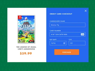 Check Out check out design sketchapp ui