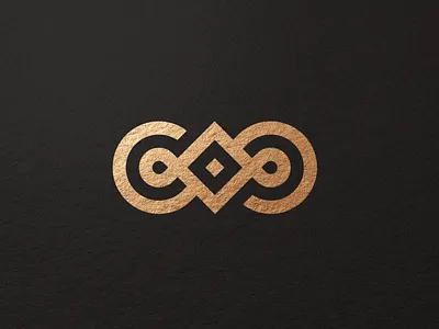 eyes branding design icon illustrator lettering logo logomark monogram typography vector