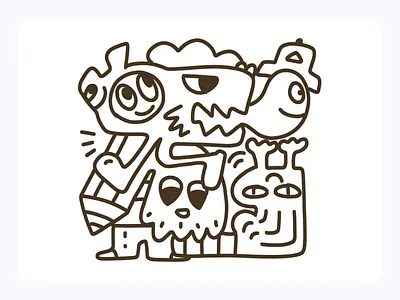 copy illustration