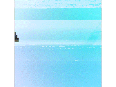 B is for Benno 8 bit old school pixels