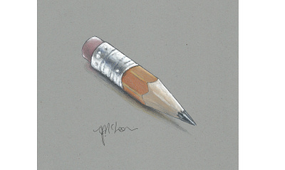 Pencil artwork drawing hand drawn handmade hyperrealism illustration pencil pencil crayon drawing
