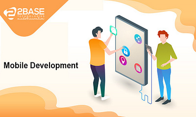 Mobile app development company android app development app design app developers australia app development app development company application design branding mobile app