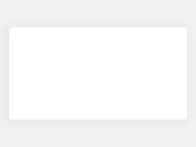 Hero section exploration animation app design flat hero section icon illustration minimal typogaphy ui ux vector web website