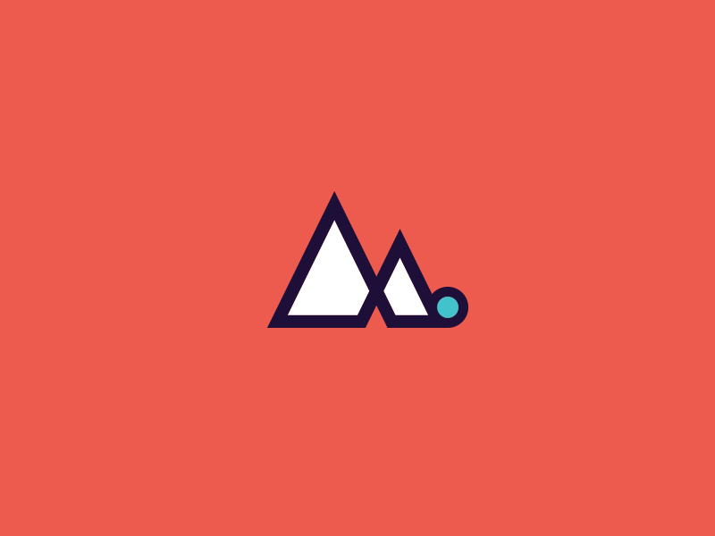 Motivation best designer best shots branding clean design cool colors cool design creativity good design logo logo design