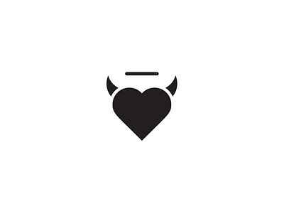 RØSTREICH Coffee brand branding coffee corporate design corporate identity logo packaging roaster
