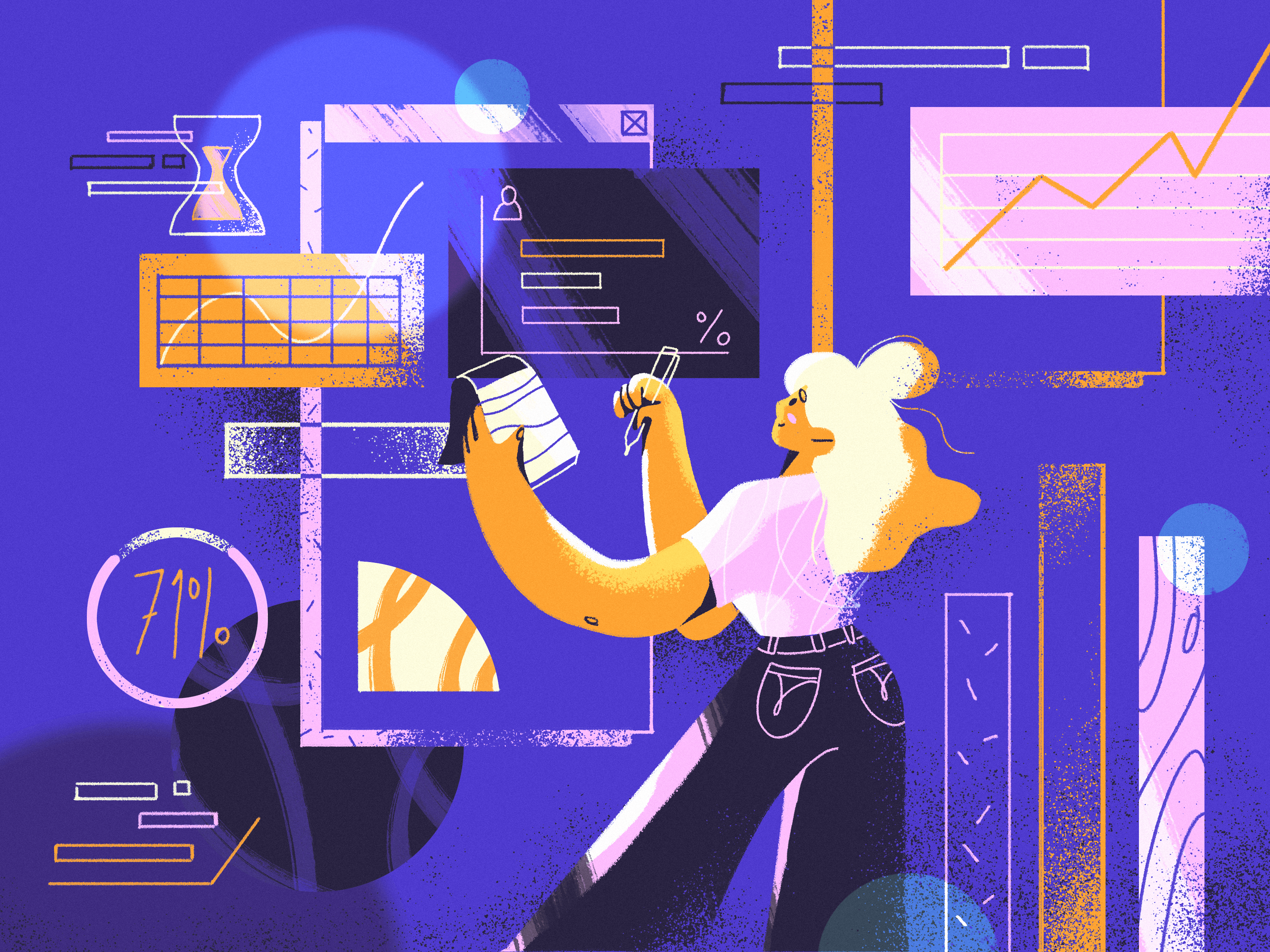 Shot by #<User:0x00007c2c1545dea0>