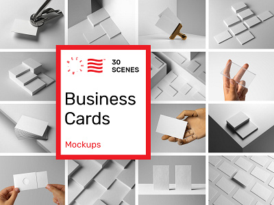 Business Card Mockups branding bundle business card download identity mockup mockups print psd stationery template