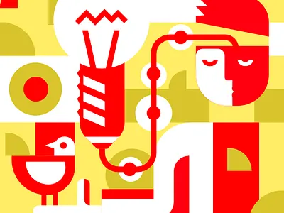 Mural Art for Publishing House mural murals ukrainian