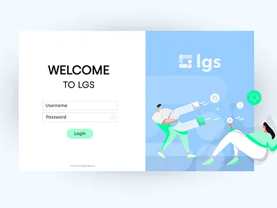 Welcome page charachter charachter design design dribble graphic art illustration illustration art itechart social campaign texture welcome page