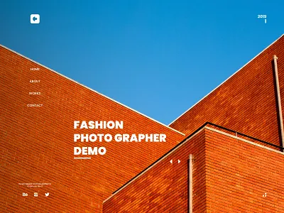 Web design design web webdesign