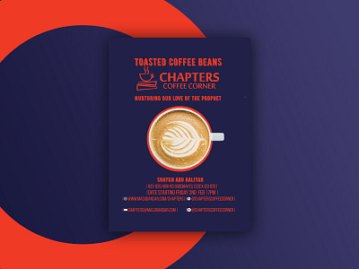 Coffee Shop Flyer designing brochures event flyer templates flyer design ideas flyer templates free flyer templates word free business flyer templates free flyer templates word how to make a flyer in word party flyer maker