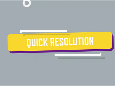Animated splainers 2danimation 2dart 2dartvideo amat amatiesei animatedcharacters animatedexplainervideo animatedvideotool animation characteranimated design explainer explainervideo marketingtool marketingvideo motion motiondesign quickresolutionvideo stefan