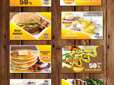 Facebook / Instagram Post Template ..... banner banner ad best best design best flyer design best shot branding design facebook ad facebook banner facebook cover facebook post flat identity illustration instagram instagram post instagram template minimal vector