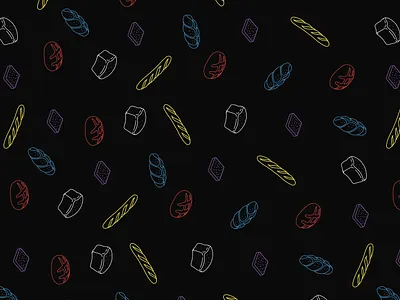 New Project coming soon! graphicdesign illustration packaging socks