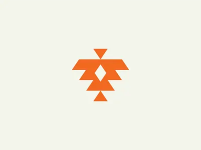 More Symbols for Cocina Creativa badge behance brand identity branding icon iconography identity design logo design minimal orange plant simple symbol traidtional