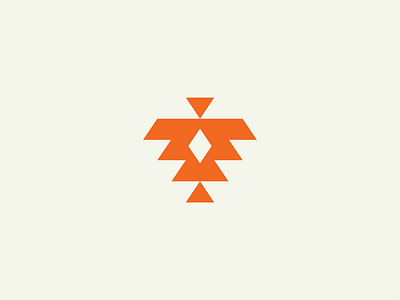 More Symbols for Cocina Creativa badge behance brand identity branding icon iconography identity design logo design minimal orange plant simple symbol traidtional