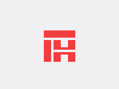 Hyperflex Logo concept fitness fitness app fitness logo gym gym logo gymnastic logo logo design logodesign mark