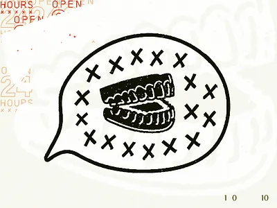 t-shirt art calorie eat food mouth tshirt tshirt art