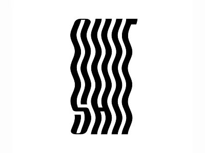 Shiiiiiiit illustration lettering type typography vector