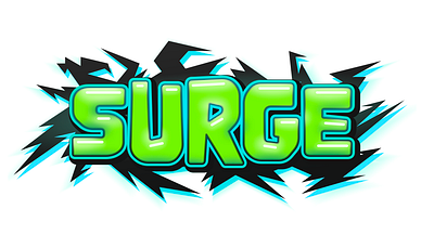 Surge_logo_concept church kids