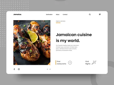 Ui/Ux 021 Inspiration🔥