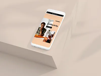 Product Display Ad digital ad digital advertising display display ad