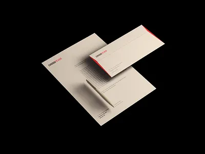 CROSSFEVER CrossFit Club Branding brand brand and identity brand design brand identity brand identity branding branding branding design bussines card creative crossfit envelope fitness logo logo design logodesign logos logotype
