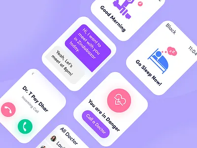 Apple Watch Screens Exploration app apple apple watch apple watch design apple watch mockup applepencil branding dashboard dashboard ui design finance finance app gradient illustration ios iphone typography ux vector web application